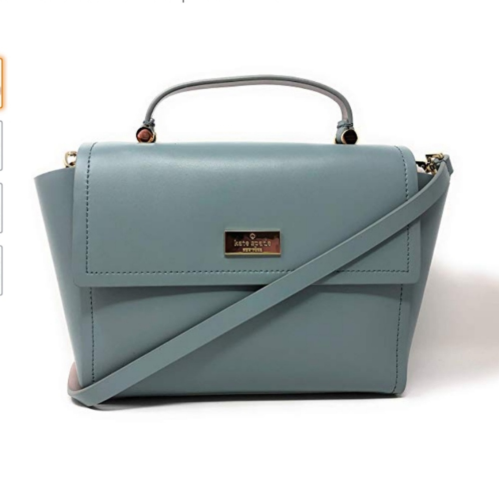 NWT kate spade purse